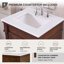 Ensemble de meuble-lavabo simple 24 po Caitlin-1647385562-1727796671