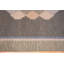 One-of-a-Kind 10'2" X 14' Flatweave Area Rug