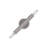 Viper Armed Sconce-49682616