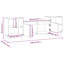 Koben TV Stand for TVs up to 65"-1467607820