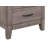Hooksett 22'' W Nightstand-1524115143