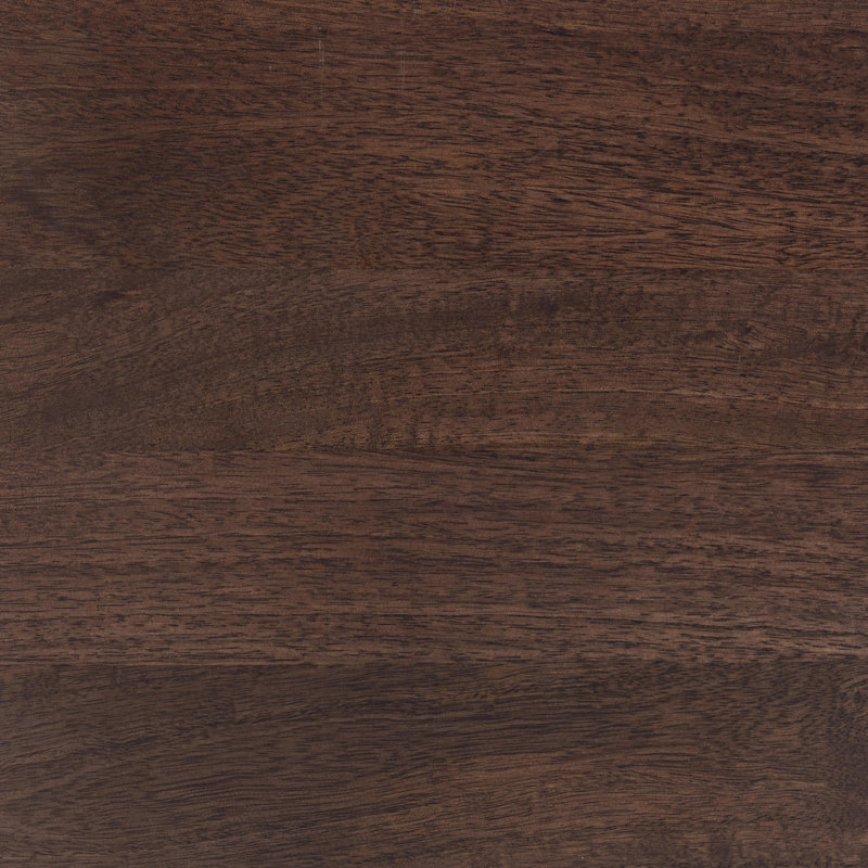 Westlake Mango Wood Bed, King