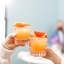 Montpelier Double Old-Fashioned - Set of 2