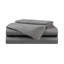 Ensemble de draps Eencalyptus Tencel-80791522-80791528