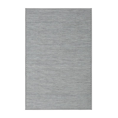 Geometric Indoor Rug