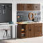 2 Piece Garage Cabinet Part Or Accessory-30388208