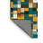 Soil Squares Rug-1402112425