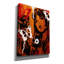 "Bambou" par Abstract Graffiti-1476509097