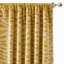 Animal Print Velvet | Empress Fabric-1656985866