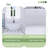 61 Inch Small Size Artificial Stone Solid Surface Freestanding Bathtub