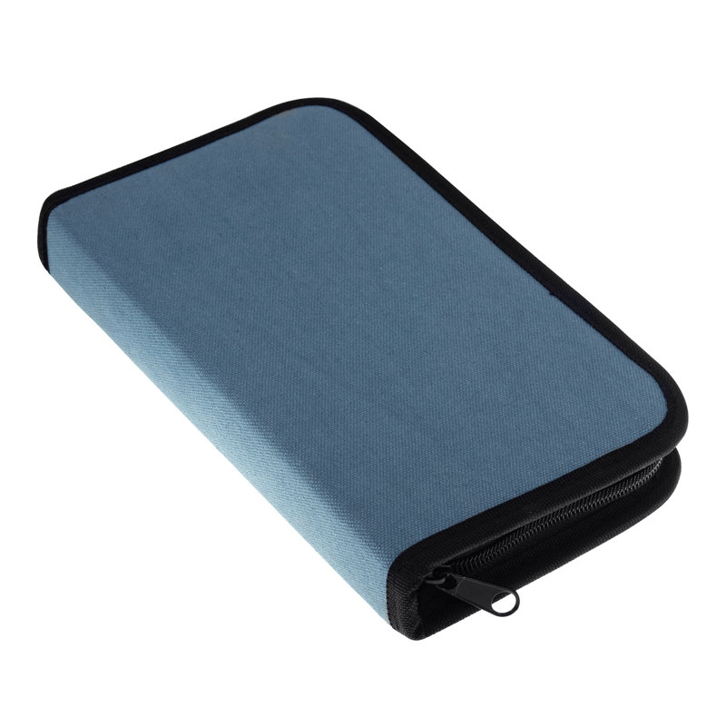 Symple Stuff Sewing Kit