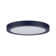 Flush Mount