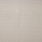 Wavy Jacquard | Peyton Fabric
