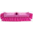 Cleaning Brushes-88889967