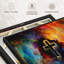 «Colorful Cross»-2099415765