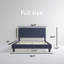 Lit plateforme tapissier Nestl-101071462-101071459