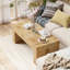 Table basse Lenie Farmhouse-903673738
