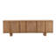 Luria Sideboard Light Natural