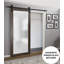 Dalle de porte intérieure moderne Planum-108645861-108645849