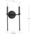 Towles Wallchiere-272024780