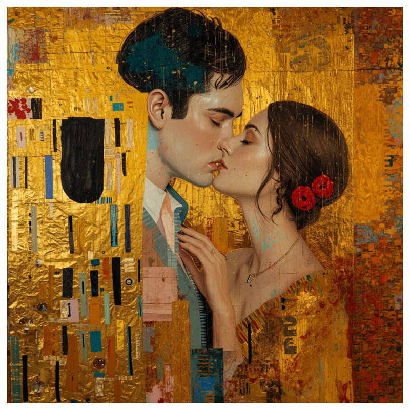 Couvertures Golden Golden Portrait, 50in W x 60in H