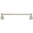Georgetown 18" Wall Mounted Towel Bar-64497024-41245425