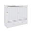 Lit escamotable avec port USB et tiroir-654507642-654507643