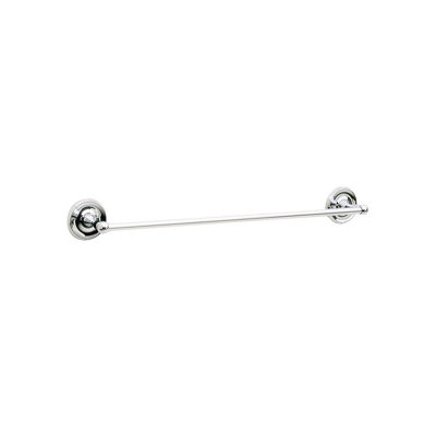 73 cm Wall Mounted Towel Bar