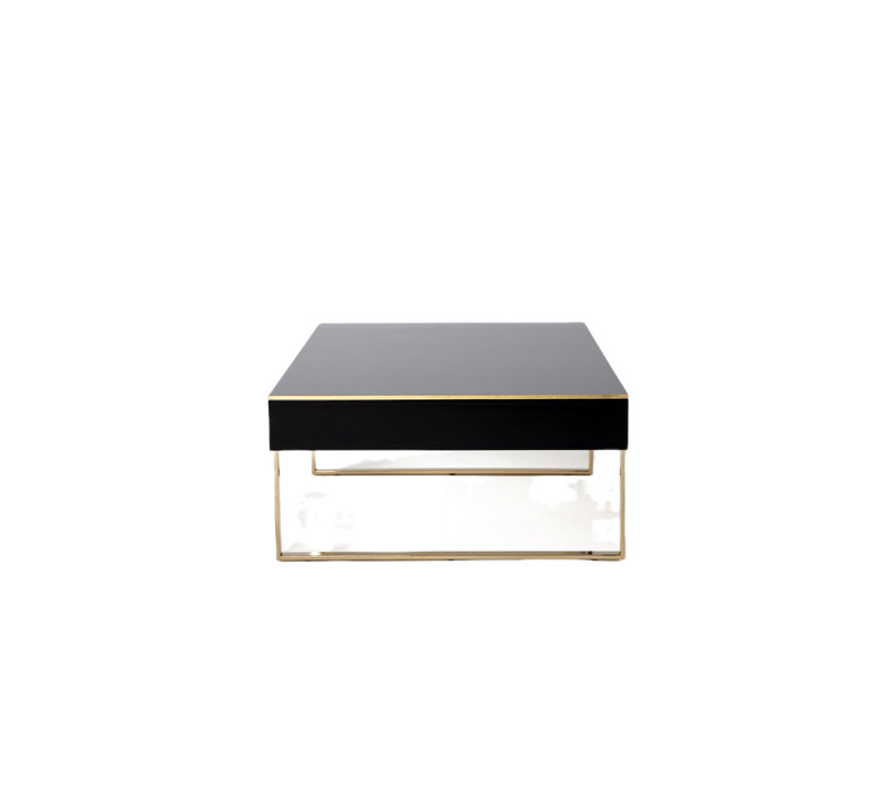 Table basse Cheli