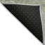 Tapis intérieur / extérieur lavable à la machine Eden ACN2214-121595551