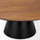 Solid Wood Coffee Table