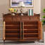 Armoire d'appoint Classic Classic