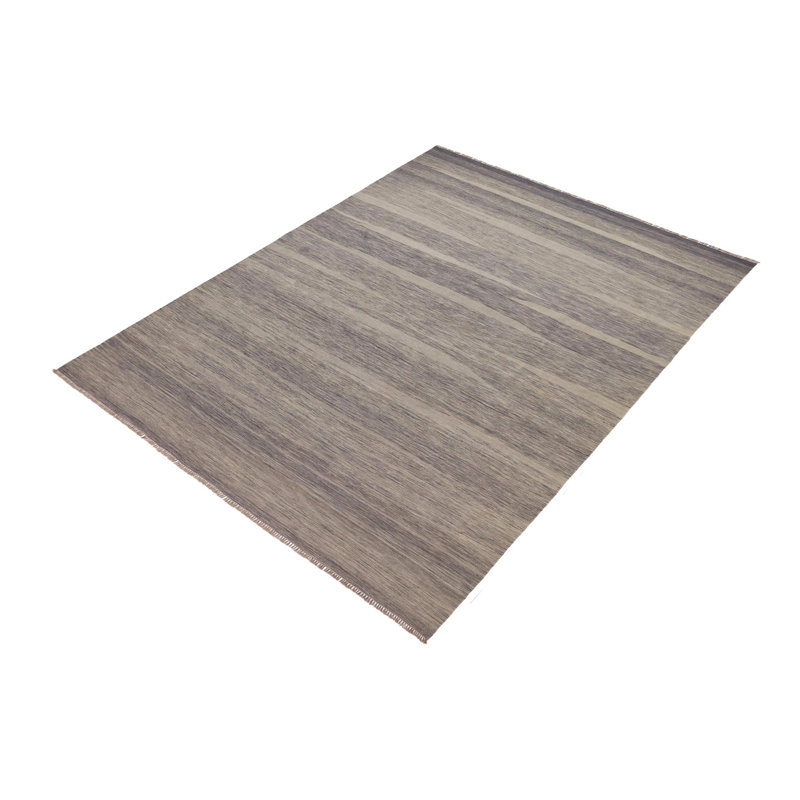Wool Rug