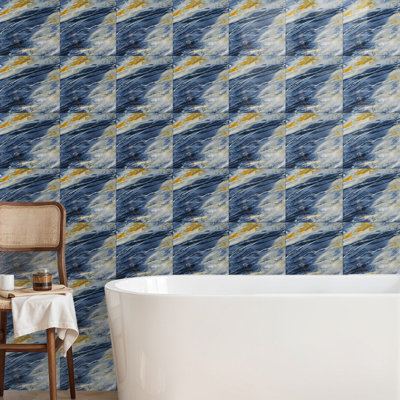 Wall Decals