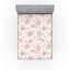Drap-housse romantique Ambesonne-106698231