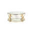 Coffee Table-379573225