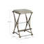 Flynn 26.5" Bar Stool