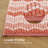 Hayzley Soft Luxury Bathroom Absorbent Shaggy Chenille Bath Rugs, Durable Non-Slip Plush Rug Mat-1242996876-1242996910