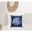 Coussin 26 po x 26 po x 26 po x 26 po x 26 pi x 26 po-105670174