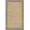 Erin Gates by Momeni Orchard Greek Key Jute and Wool Hand Woven Blue Area Rug