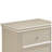 Arcia 27.25 " W Nightstand