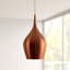 Tori 1 - Light Teardrop Pendant-17706155-17706156