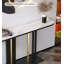 Table d'appoint contemporaine contemporaine-161940902-161940903