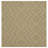 2 Ft. 7 In. X 7 Ft. 3 In. Indoor/Outdoor Area Rug