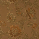 Premier Fabric