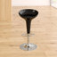 Huntington Swivel Adjustable Height Bar Stool-13898556