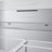 Samsung Bespoke 23 cu. ft. Counter Depth 4-Door French Door Refrigerator with AI Family Hub+ AI Vision Inside-110752868