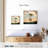 Kelan The Big Journey-111887176