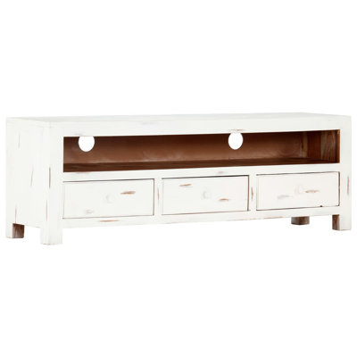 TV Stand for TVs up to 14''