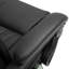 Chaise de cadre ergonomique-21073565